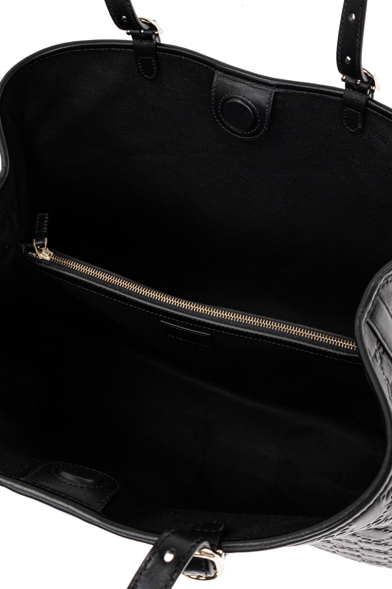 ショルダーバッグ・ポシェット GUCCI 815213.AAFDV Shoulder Bags Gucci Leather shoulder bag | Women's Bags | Vitkac
